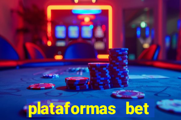 plataformas bet pagando no cadastro